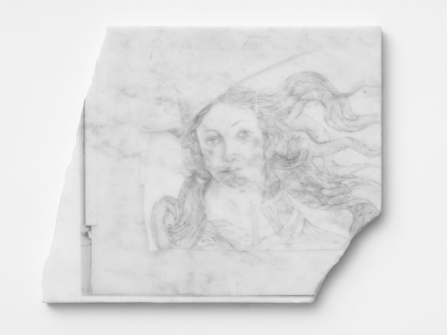 _Marbleplate_LReboud02