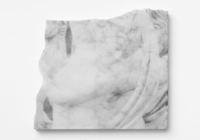 _Marbleplate_LReboud03