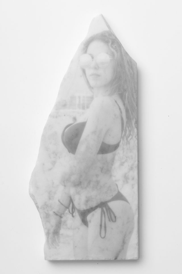 _Marbleplate_LReboud05
