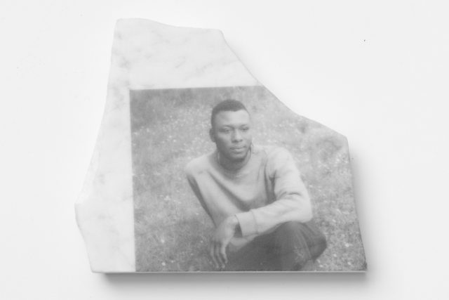 _Marbleplate_LReboud08