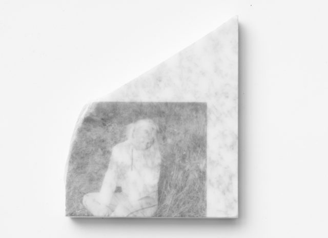 _Marbleplate_LReboud10